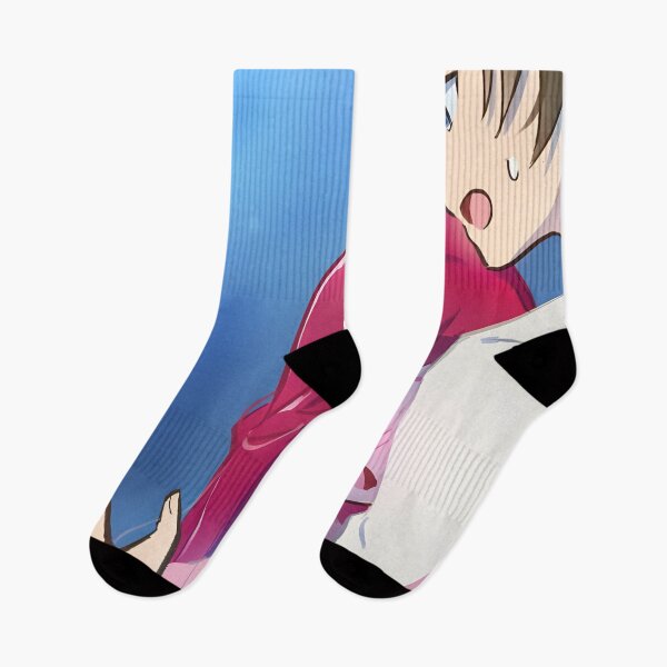 Item preview, Yes! PreCure 5 GoGo! - All in One designed and sold by KeyDesignDecor.