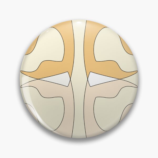 Item preview, Satisfying pattern designed and sold by azet-art.