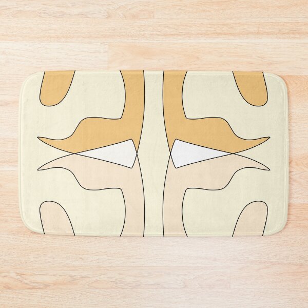Item preview, Satisfying pattern designed and sold by azet-art.