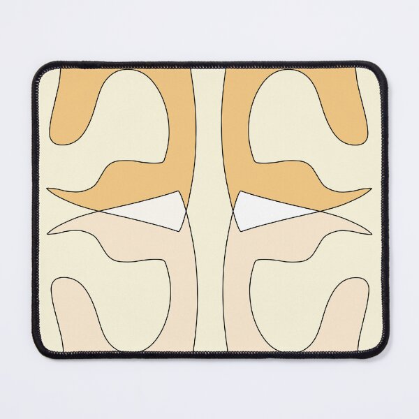 Item preview, Satisfying pattern designed and sold by azet-art.