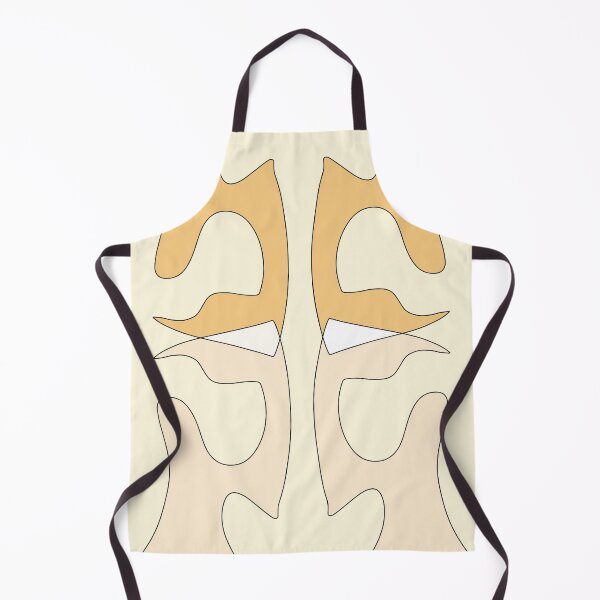Item preview, Satisfying pattern designed and sold by azet-art.