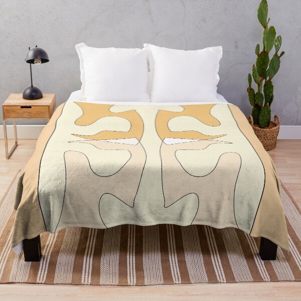 Item preview, Satisfying pattern designed and sold by azet-art.
