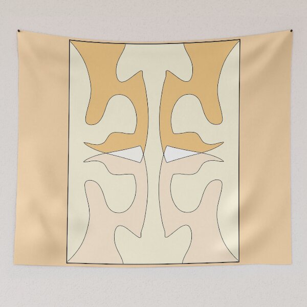 Item preview, Satisfying pattern designed and sold by azet-art.