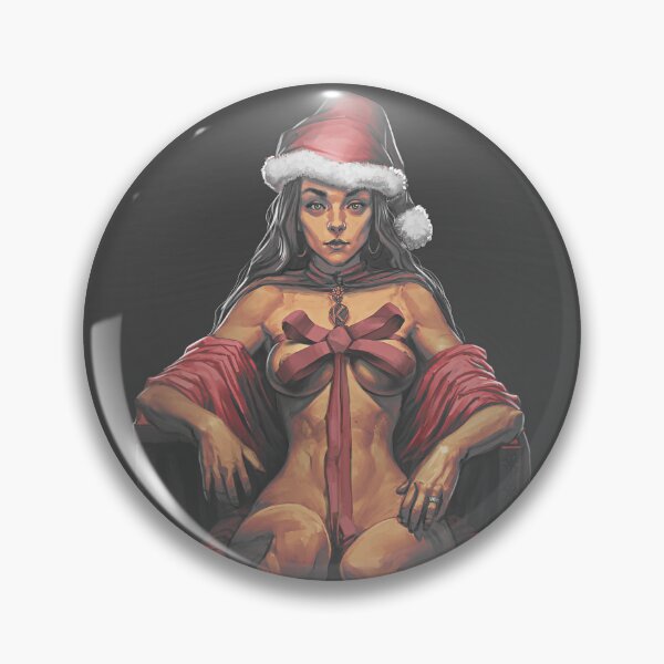 Item preview, Xmass Special Edition designed and sold by ErozVis.