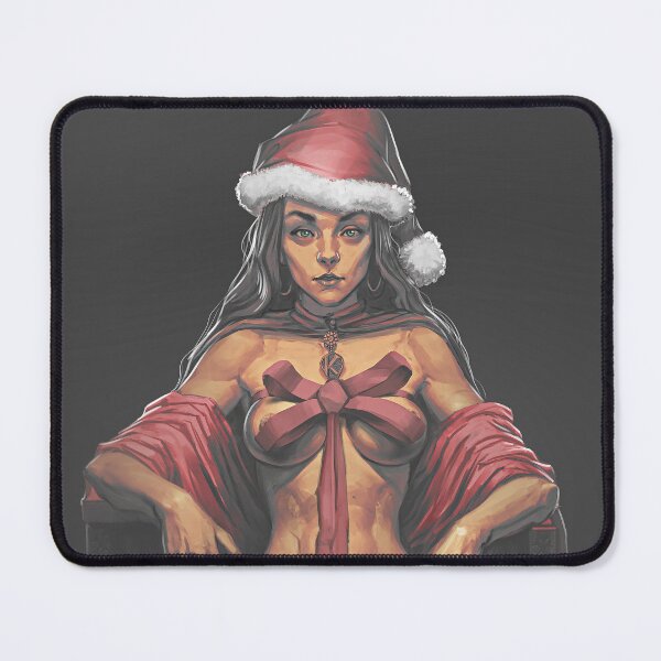 Item preview, Xmass Special Edition designed and sold by ErozVis.