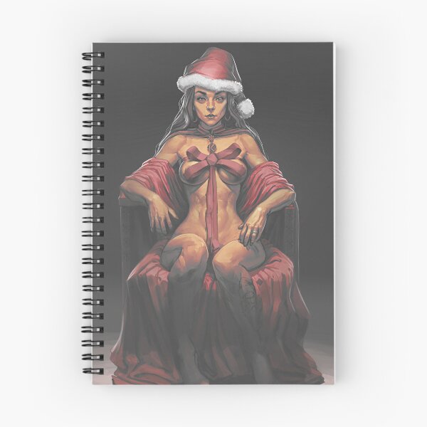 Item preview, Xmass Special Edition designed and sold by ErozVis.