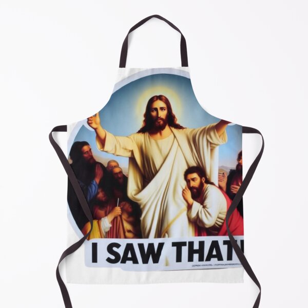 Item preview, jesus in saw that designed and sold by Luxryraino.