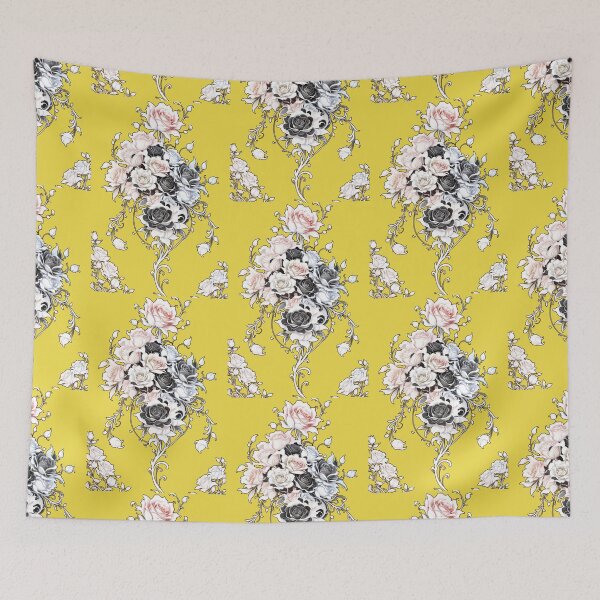 Item preview, Beautiful White Rose Flowers #BF07 designed and sold by Oyannami.