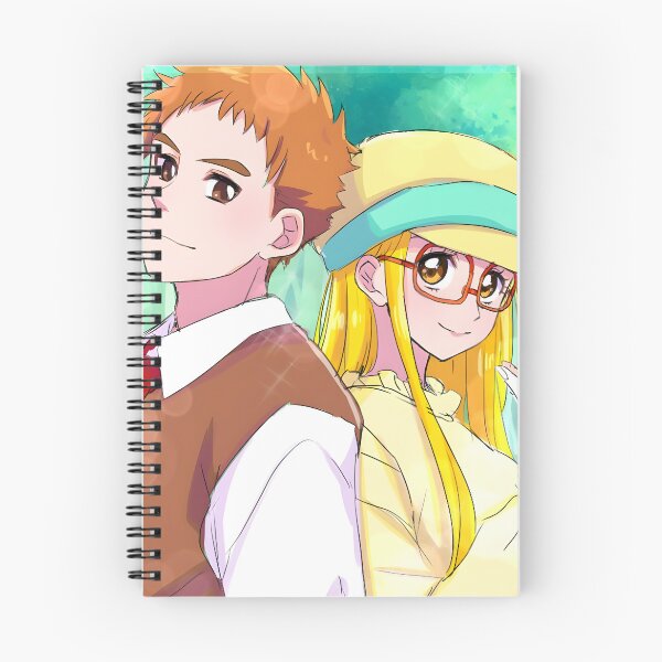 Item preview, Yes! PreCure 5 GoGo! - All in One designed and sold by KeyDesignDecor.