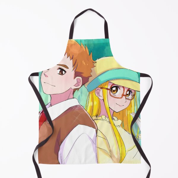 Item preview, Yes! PreCure 5 GoGo! - All in One designed and sold by KeyDesignDecor.