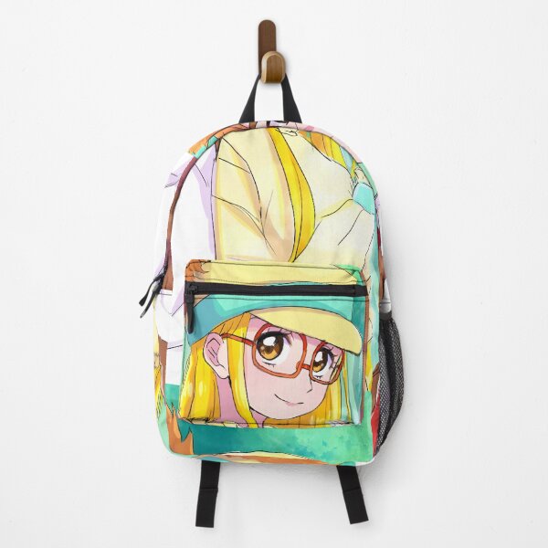 Precure Backpacks for Sale Redbubble