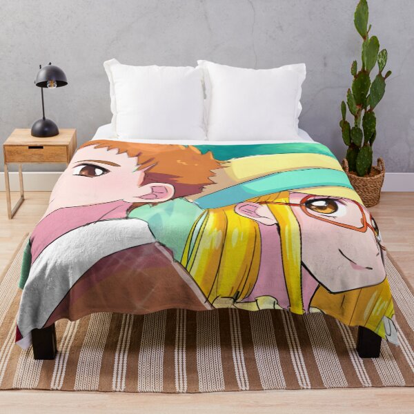 Item preview, Yes! PreCure 5 GoGo! - All in One designed and sold by KeyDesignDecor.