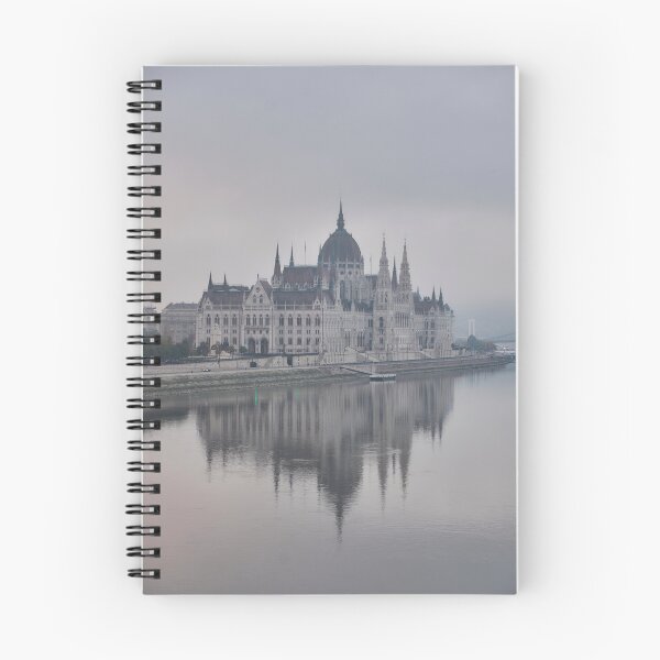 Item preview, The Hungarian Parliament designed and sold by Tilosparty30.