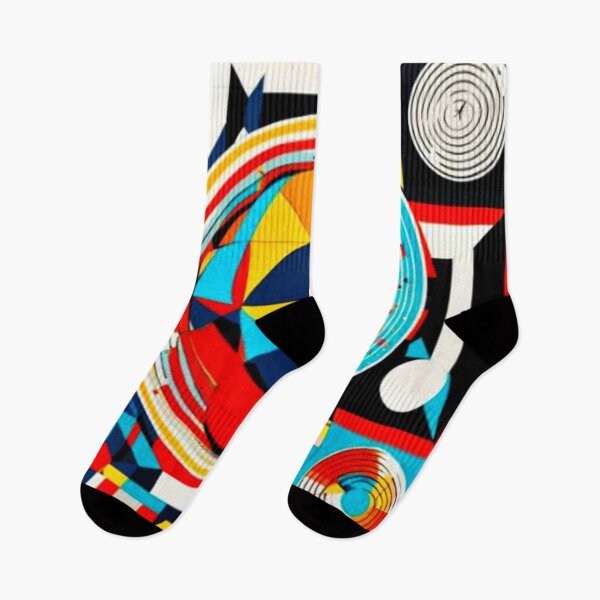 Item preview, Geometrika 74 designed and sold by George Hutton Hunter.