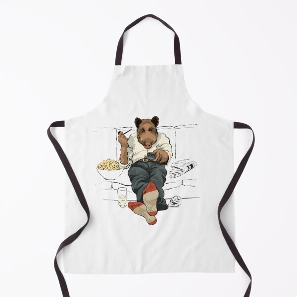 Item preview, Boaring life designed and sold by Alessandro Ventrella.