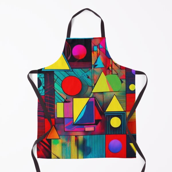 Item preview, Geometrika 92 designed and sold by George Hutton Hunter.