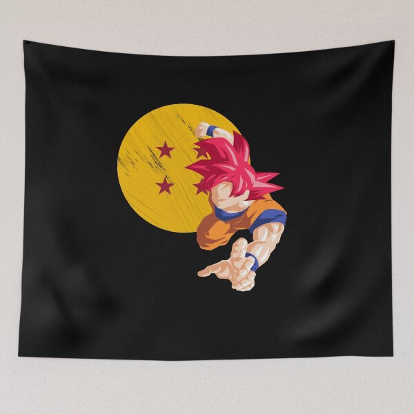 Item preview, God Four Stars designed and sold by mapreduce.