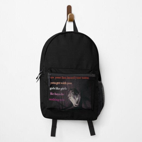 Item preview, Jodie Comer Girls Like Girls Lesbian designed and sold by jodiecomerobs.