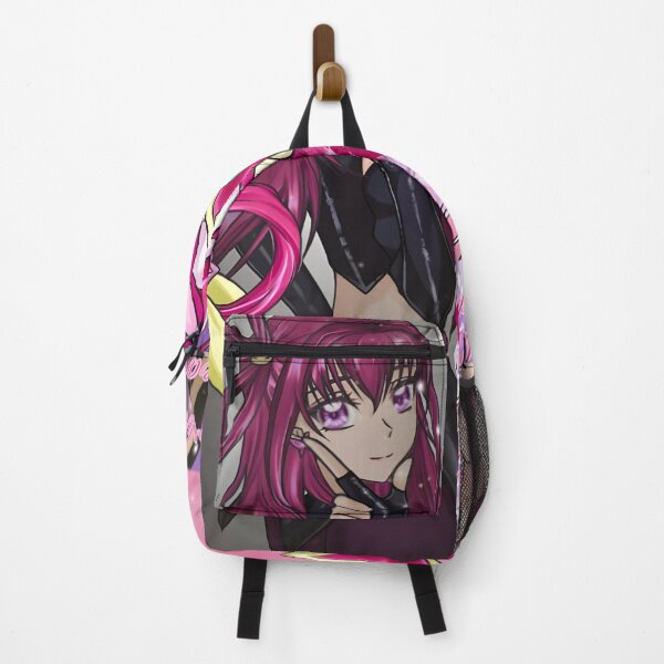 Item preview, Yes! PreCure 5 GoGo! - All in One designed and sold by KeyDesignDecor.