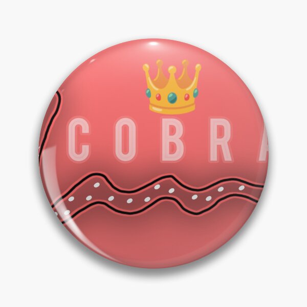Item preview, Respect King Cobra designed and sold by AWADHESH  CHAURASIA.