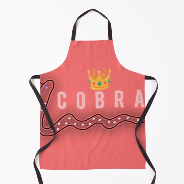 Item preview, Respect King Cobra designed and sold by AWADHESH CHAURASIA.