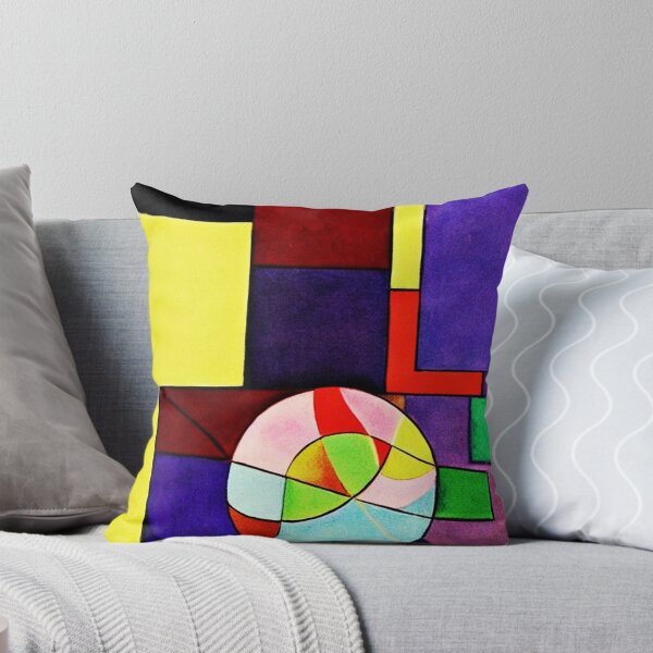 Item preview, Geometrika 116 designed and sold by George Hutton Hunter.