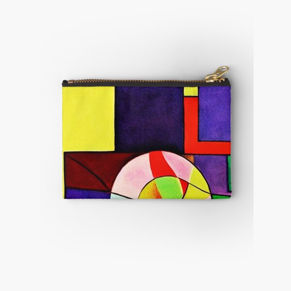 Item preview, Geometrika 116 designed and sold by George Hutton Hunter.