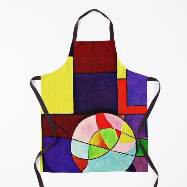 Item preview, Geometrika 116 designed and sold by George Hutton Hunter.