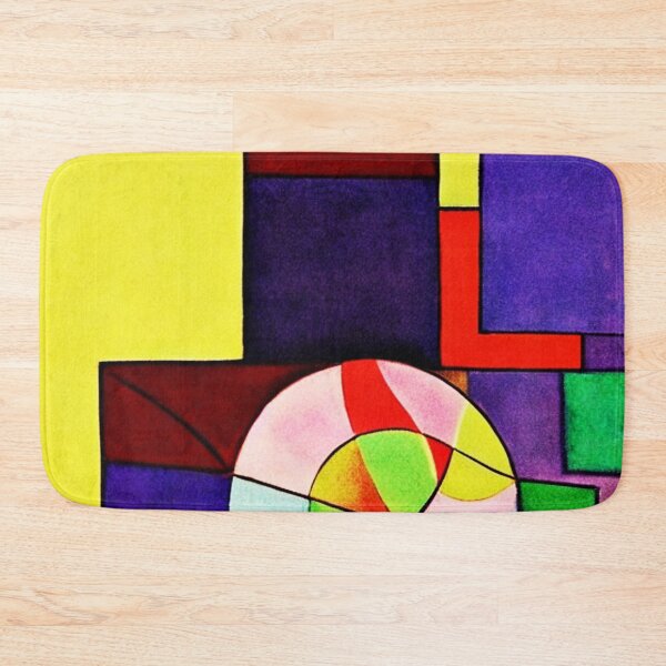 Item preview, Geometrika 116 designed and sold by George Hutton Hunter.