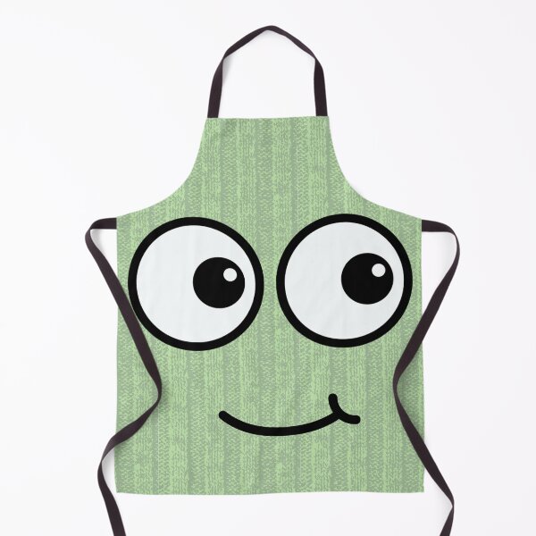 Item preview, The Ultimate Coffee Mug -You've Been Mugged! designed and sold by LILY ROSE.