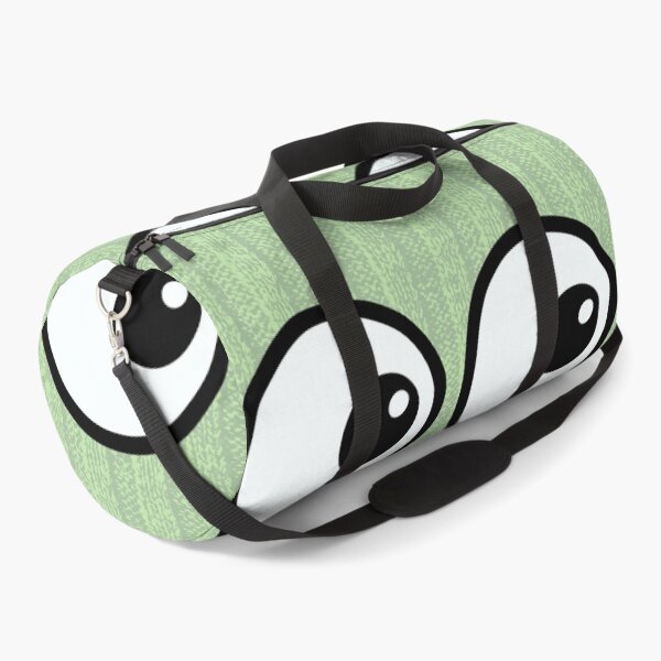 Item preview, The Ultimate Coffee Mug -You've Been Mugged! designed and sold by LILY ROSE.