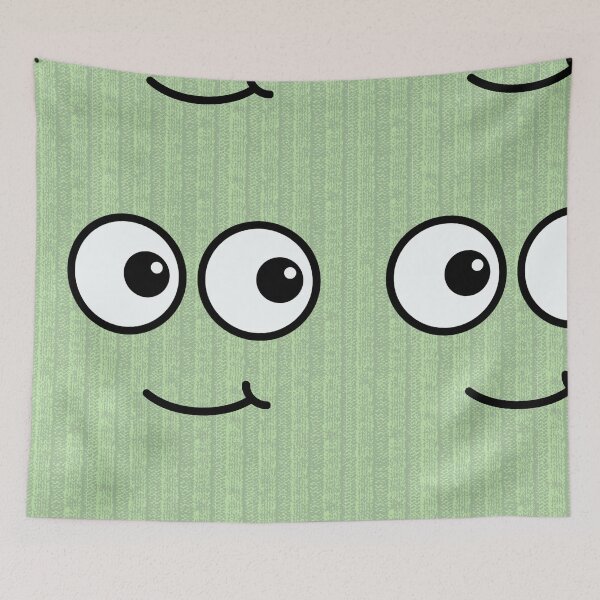 Item preview, The Ultimate Coffee Mug -You've Been Mugged! designed and sold by LILY ROSE.