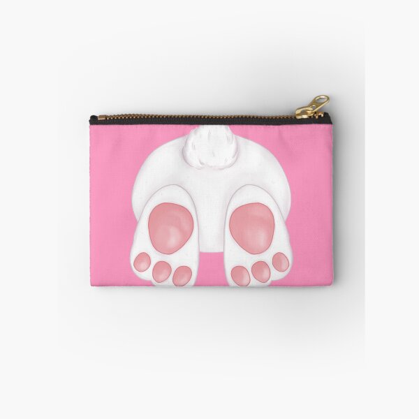 Item preview, cute little white cat's paw saying hello! designed and sold by LionessLove.