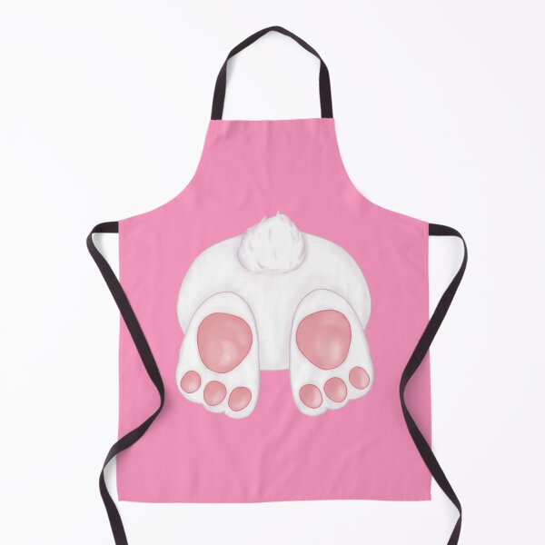 Item preview, cute little white cat's paw saying hello! designed and sold by LionessLove.