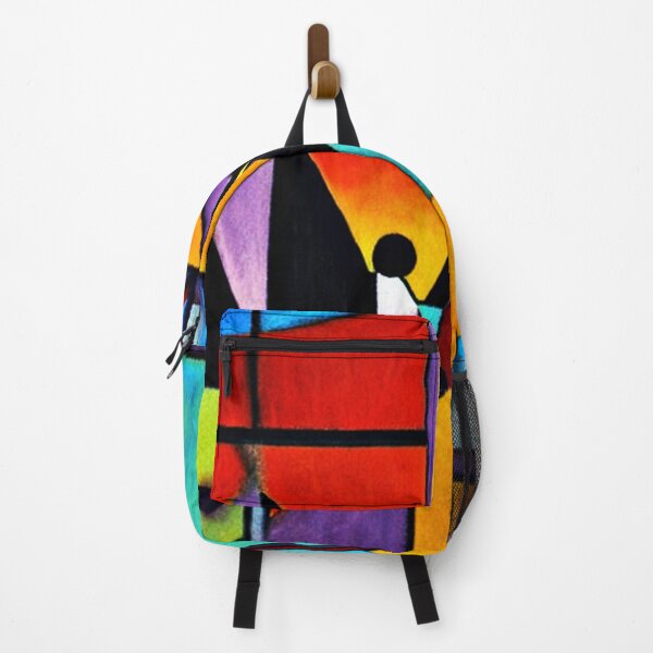Item preview, Geometrika 119 designed and sold by George Hutton Hunter.