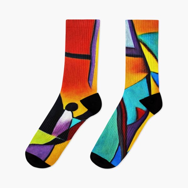 Item preview, Geometrika 119 designed and sold by George Hutton Hunter.