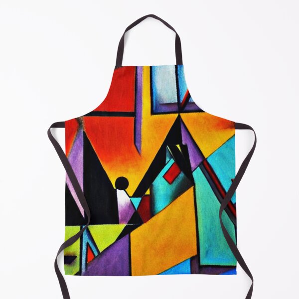 Item preview, Geometrika 119 designed and sold by George Hutton Hunter.