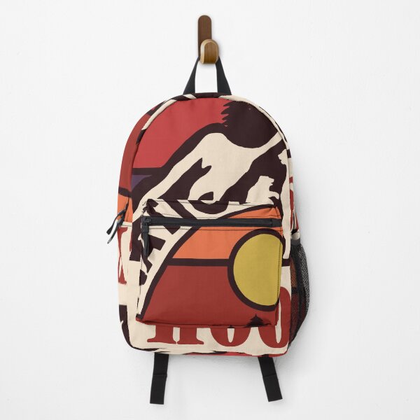 Item preview, Hoosier National Forest designed and sold by Nature-spirit.