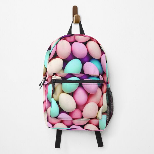 Item preview, Pastel Dyed Easter Eggs designed and sold by anaraee.