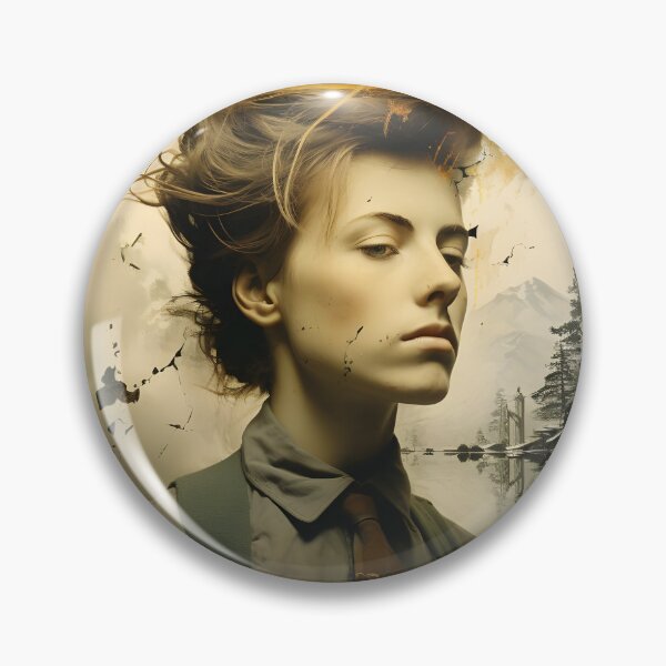 Item preview, double down on rimbaud designed and sold by Aldagor.