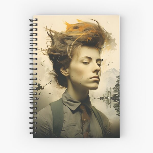 Item preview, double down on rimbaud designed and sold by Aldagor.