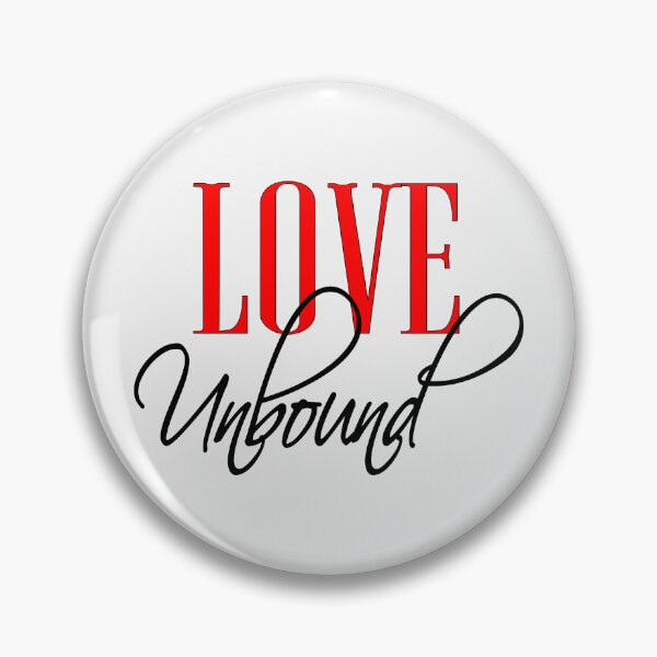 Item preview, Love Unbound Design | Family |  designed and sold by KansydMerch.