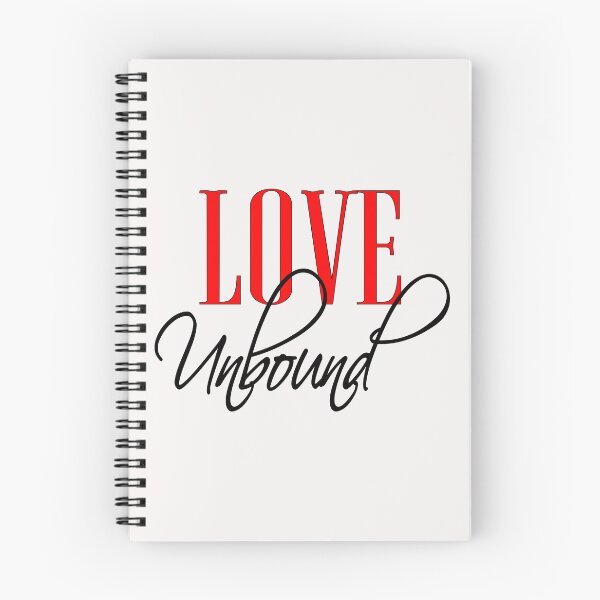 Item preview, Love Unbound Design | Family |  designed and sold by KansydMerch.