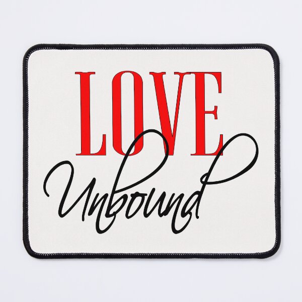 Item preview, Love Unbound Design | Family |  designed and sold by KansydMerch.