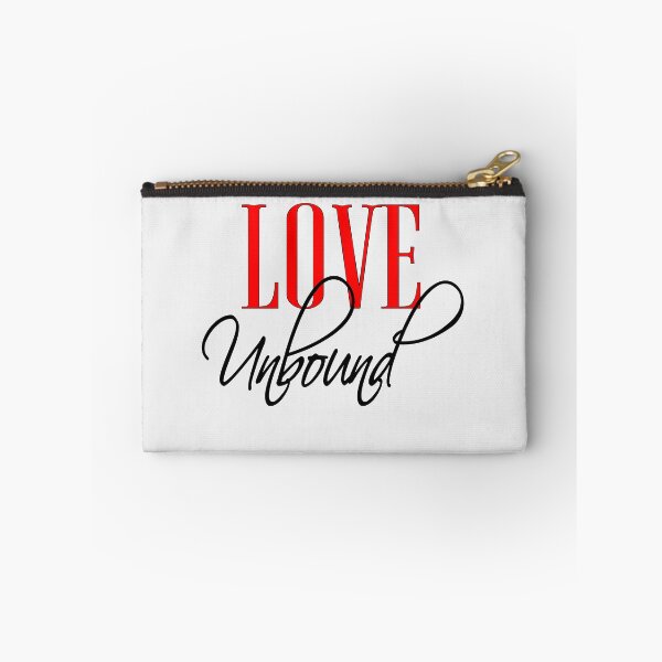 Item preview, Love Unbound Design | Family |  designed and sold by KansydMerch.