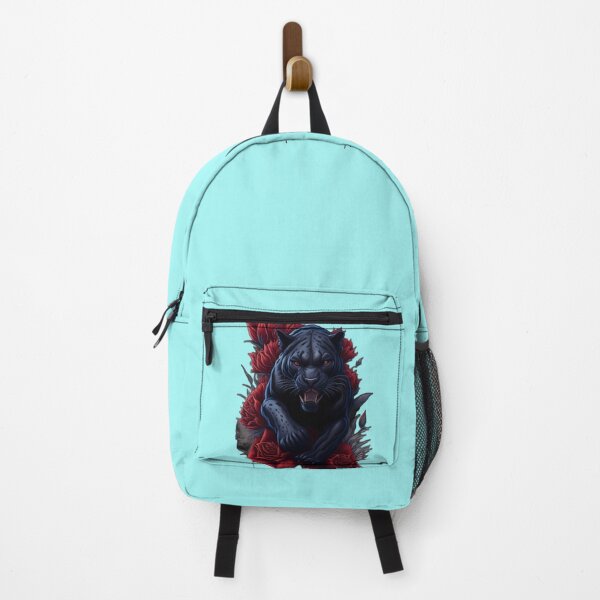Item preview, Black Panther designed and sold by Aise06.