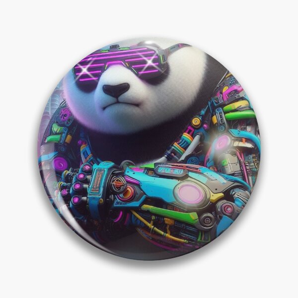 Item preview, Maestro designed and sold by sonnycosmics.