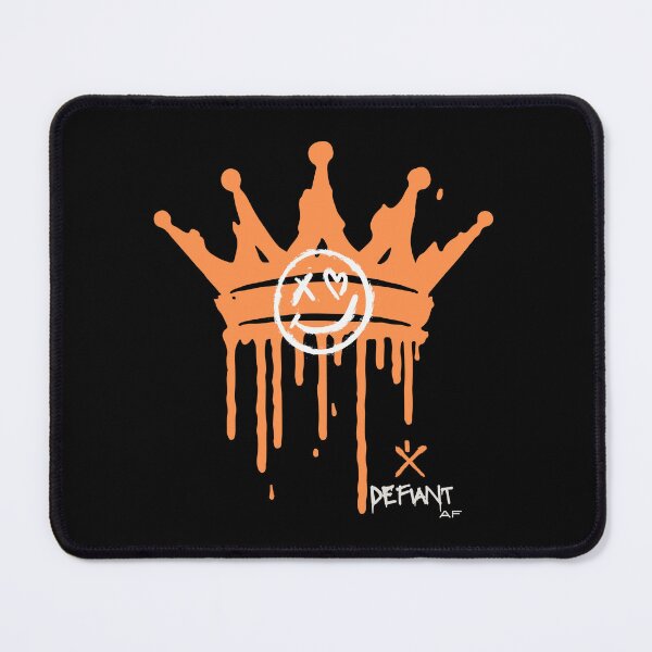 Item preview, Defiant AF Collection  designed and sold by DefiantAF.