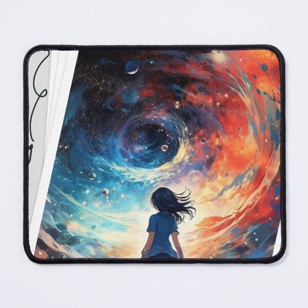 Item preview, Stargazing designed and sold by Stickermagician.