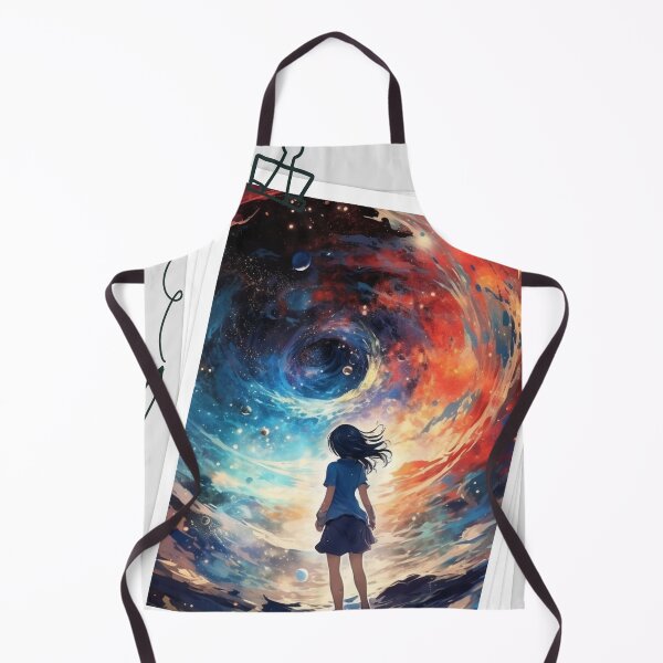 Item preview, Stargazing designed and sold by Stickermagician.